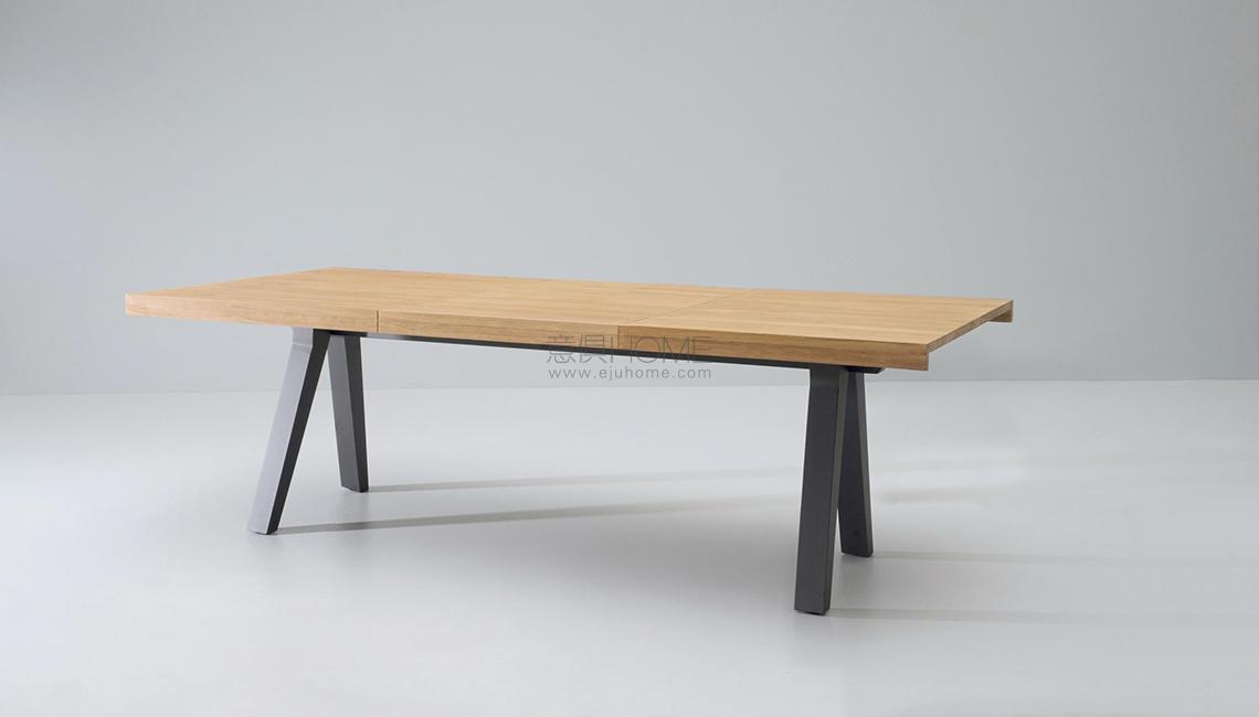 KETTALVieques 長桌