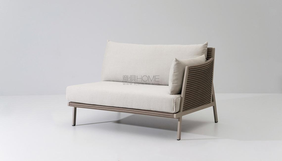 KETTALVieques-2 沙發