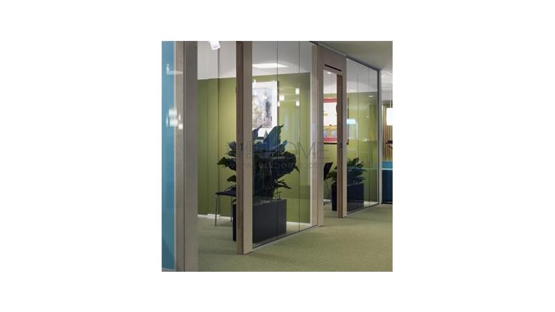 KASTHALLMacro melange地毯