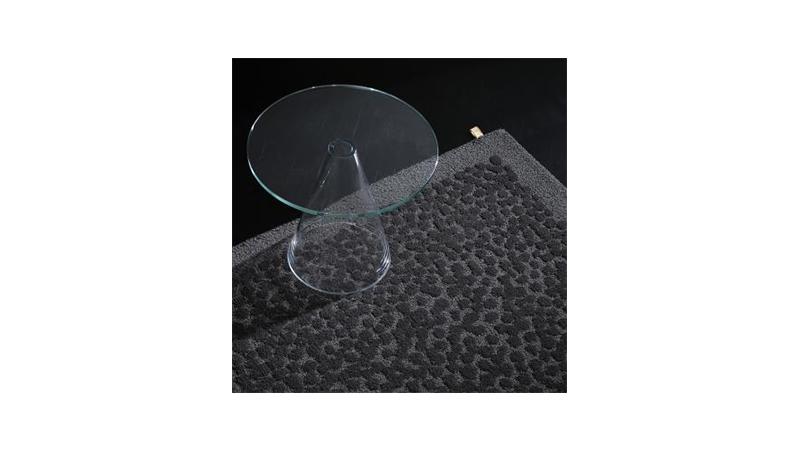 KASTHALLPebble地毯