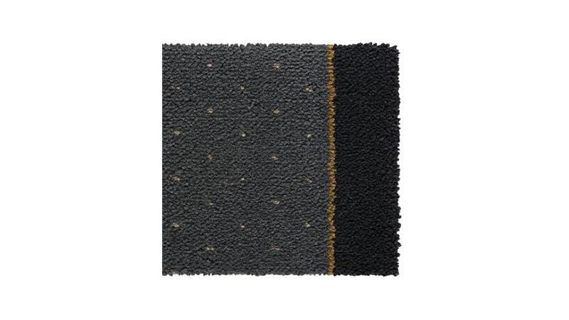 KASTHALLStrandv?gen地毯