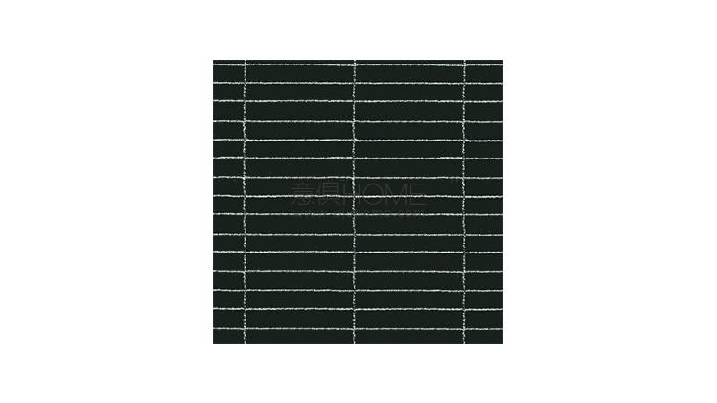 KASTHALLTiles block地毯