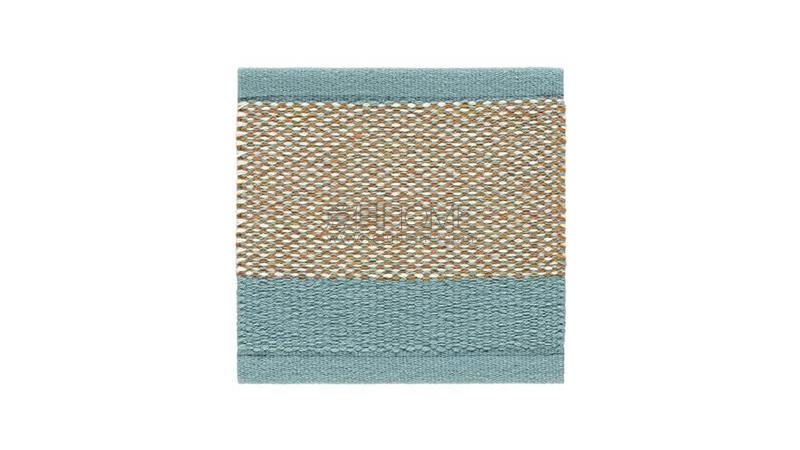 KASTHALLTrippel地毯