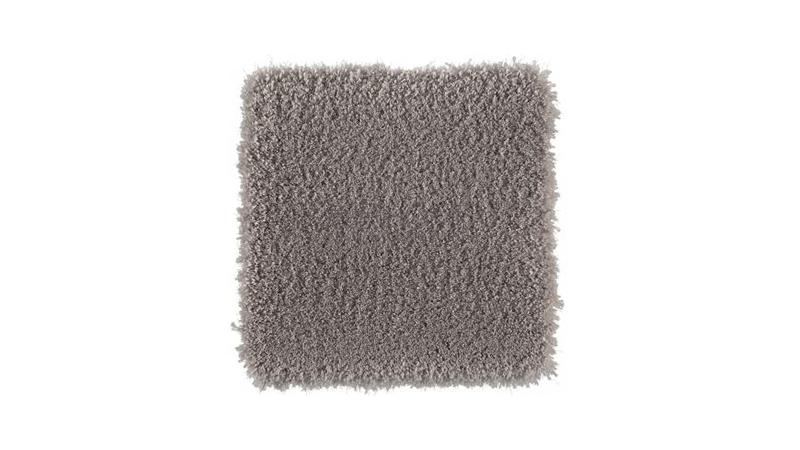 KASTHALLVelvet地毯