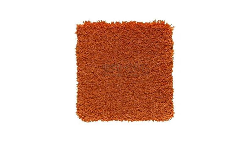 KASTHALLVelvet pearl地毯