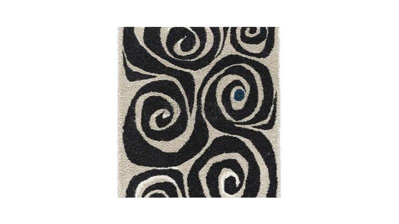 KASTHALLVirvel地毯