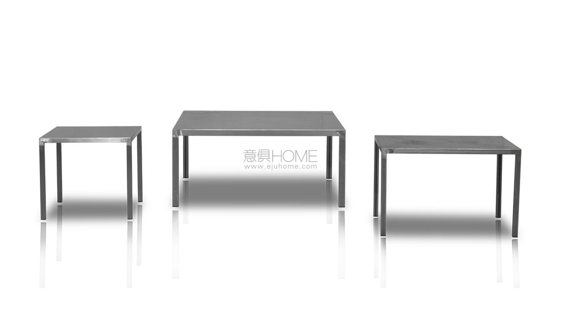 CASSANDRA-SMALL茶幾