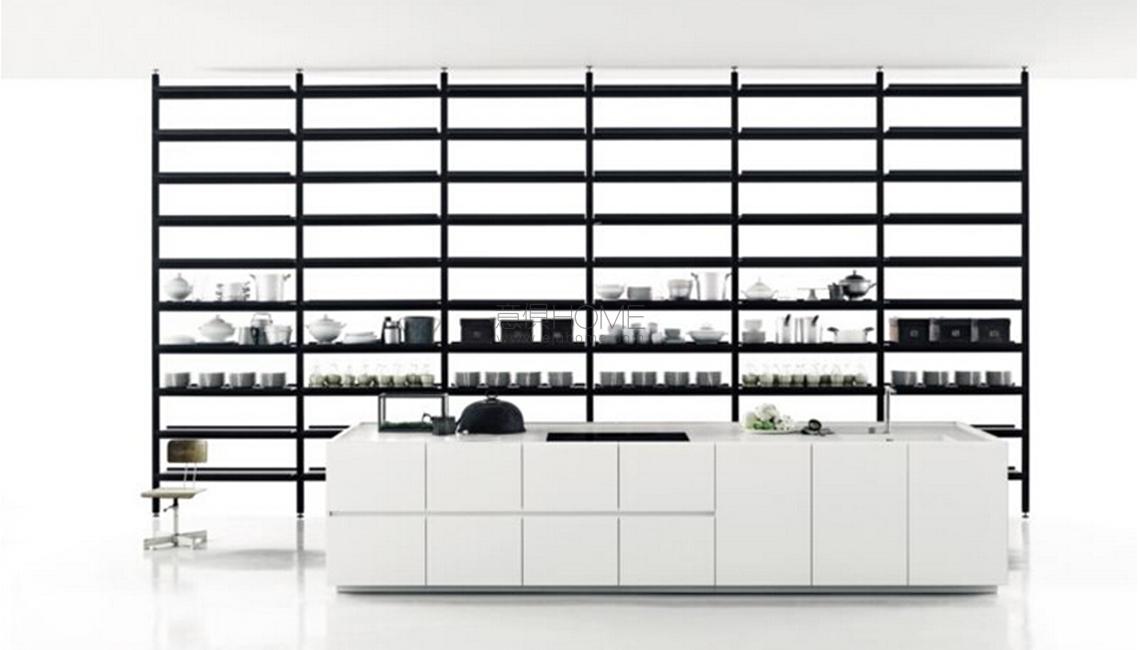 K20-NORBERT WANGEN櫥柜