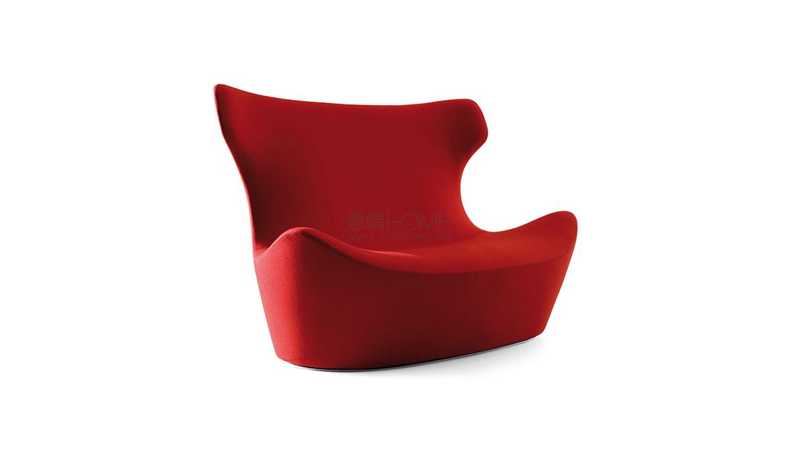 LOVE-PAPILIO沙發(fā)