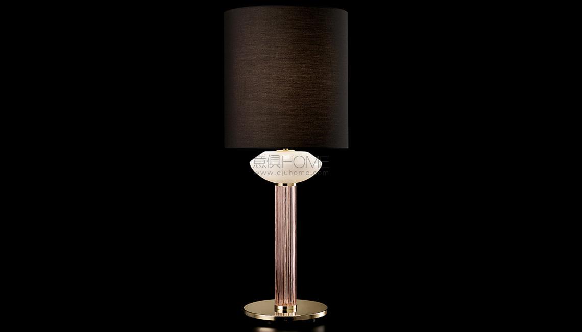 Kensington2 臺(tái)燈