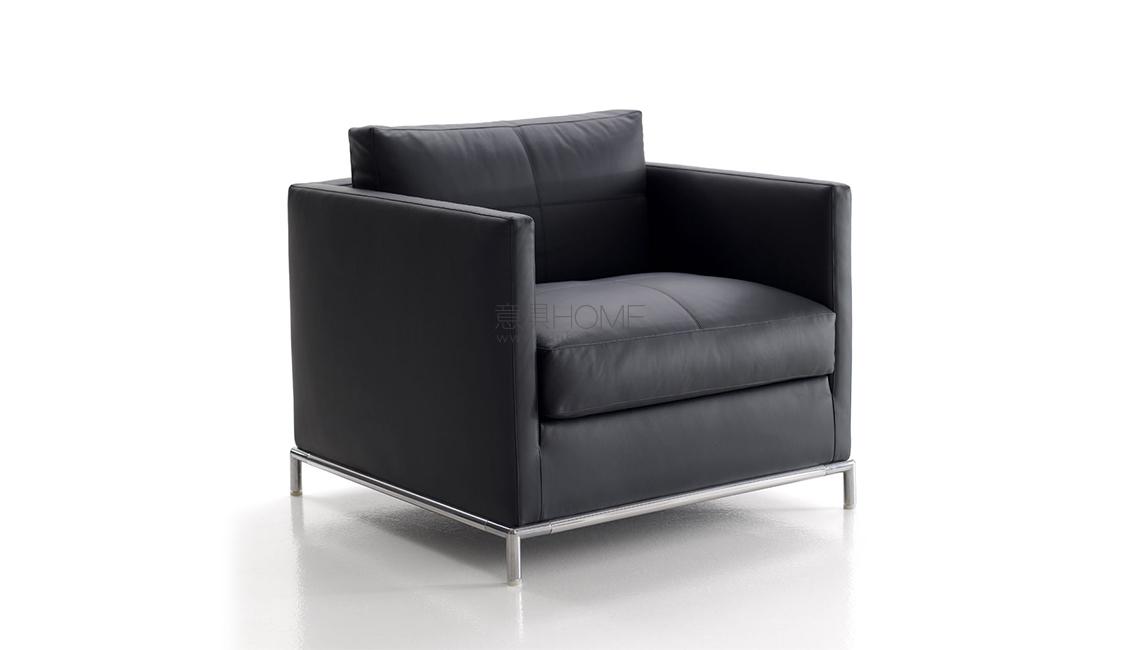 George多人沙發(fā)