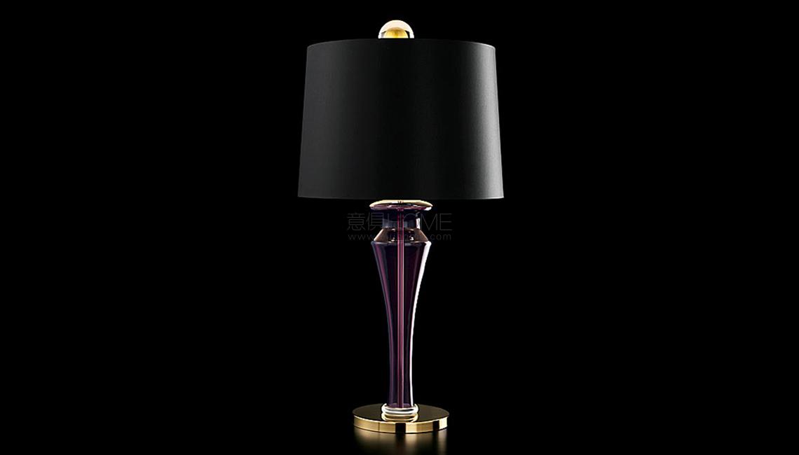 Saint-Germain 臺燈