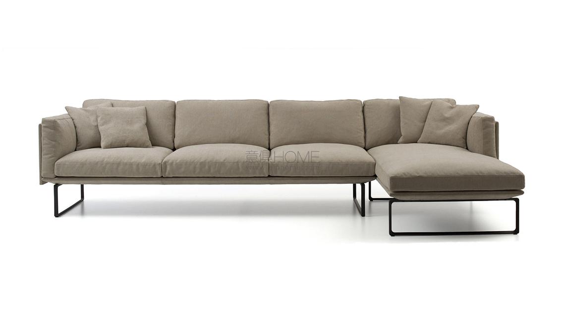 202 8 多人沙發(fā)