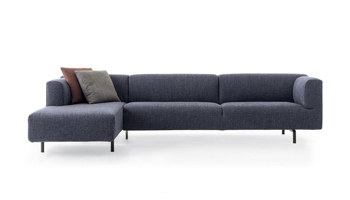 250 MET DIVANO多人沙發組合沙發