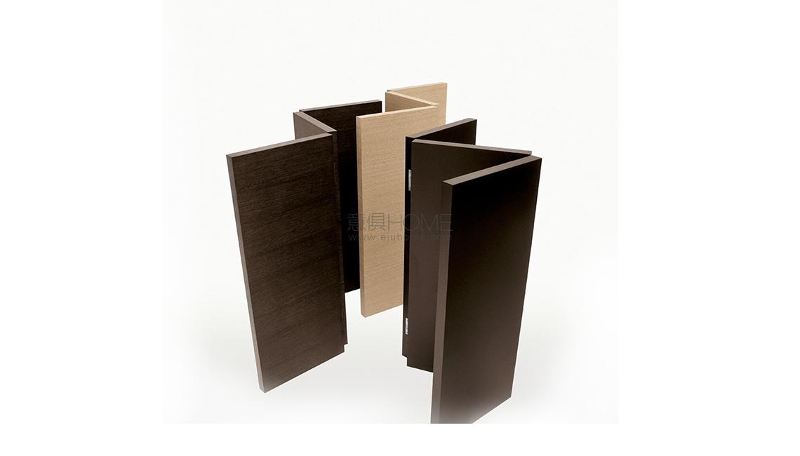 ARKE'-SCREEN屏風(fēng)