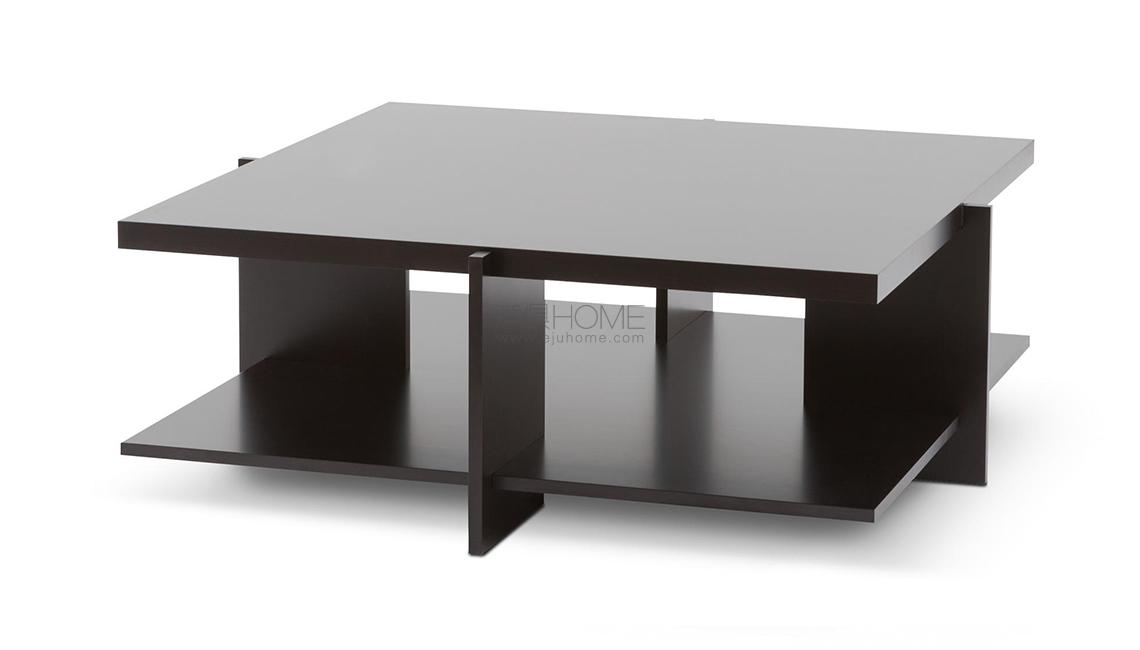 623 LEWIS COFFEE TABLES 茶幾