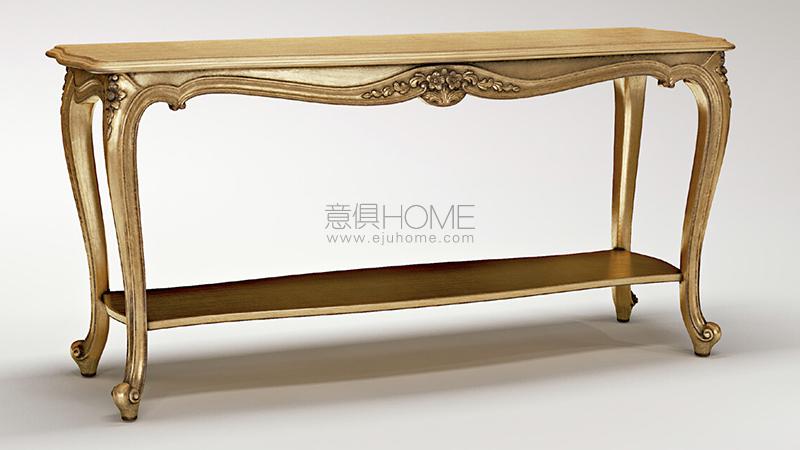 Class consolle 玄關(guān)桌