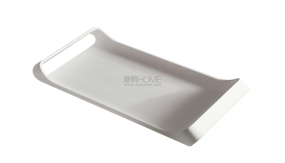 LOOP-TRAY托盤(pán)