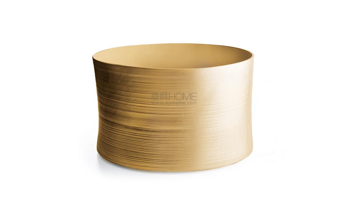 GOLD COLLECTION戶(hù)外花瓶