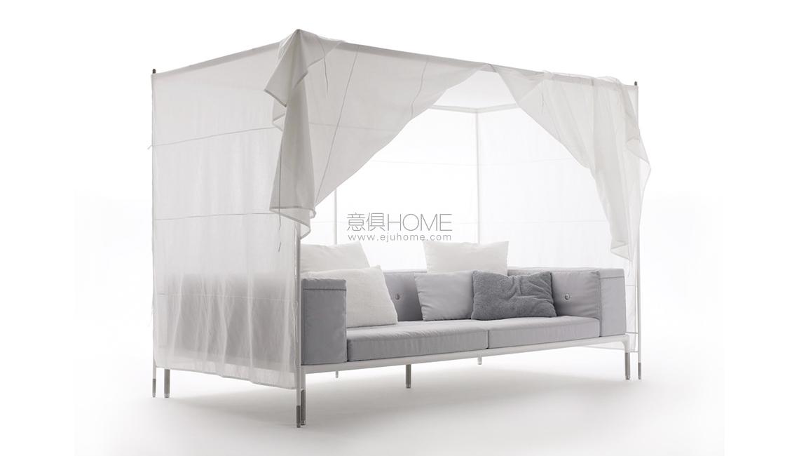 SPRINGTIME沙發(fā)