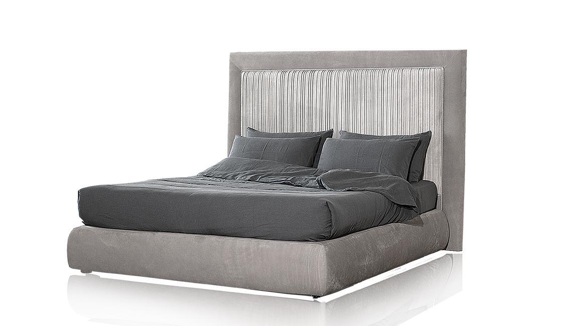 SIMONS-SPECIAL-EDITION-BELLE-DE-JOUR床