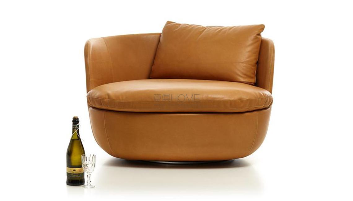 Bart-Swivel-New小沙發