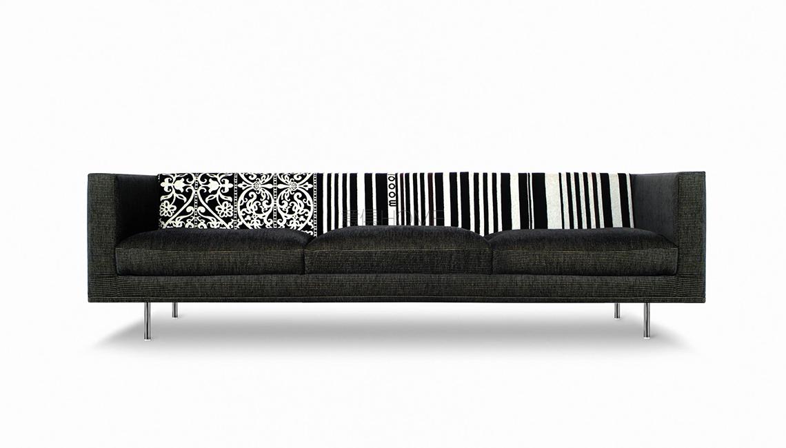 Boutique-Daddy沙發