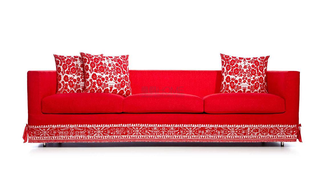 Boutique-Diary沙發(fā)