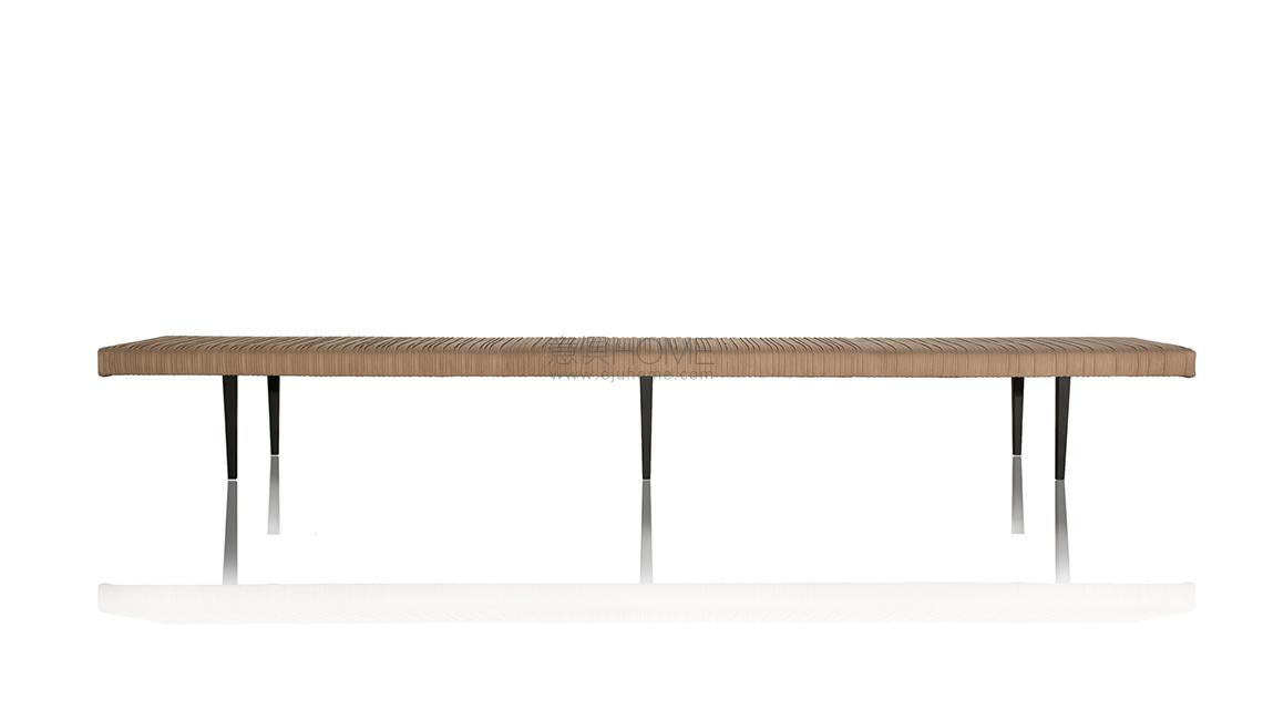 GARCON長(zhǎng)凳