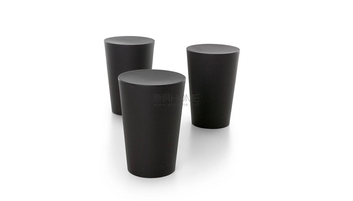 Container Stool短凳
