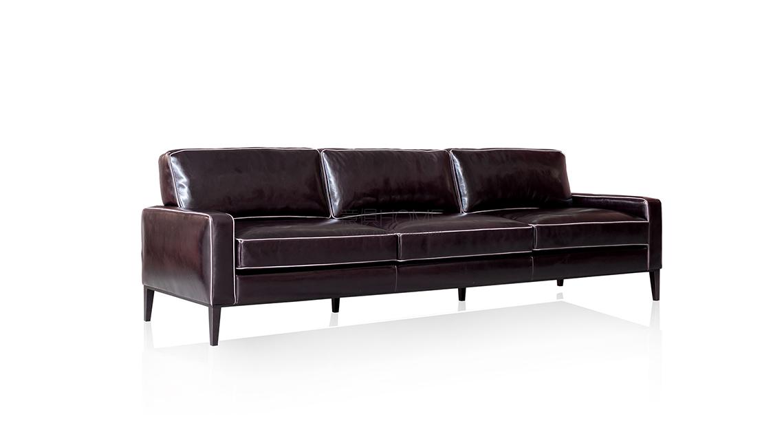 GODARD-SOFA-WITH沙發