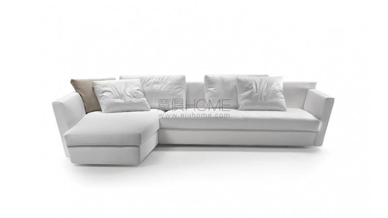 Adagio組合沙發(fā)