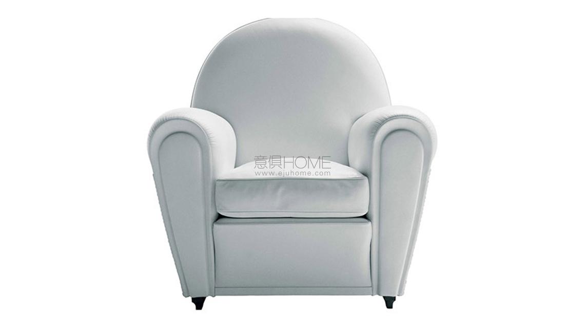 VANITY FAIR 休閑椅