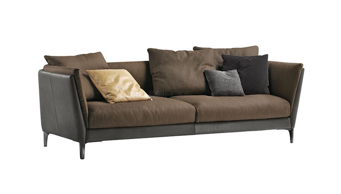 Bretagne組合沙發