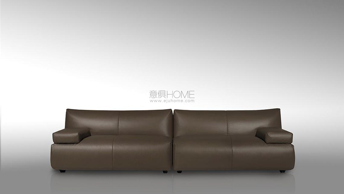 Agadir-Sectional-Sofa 沙發