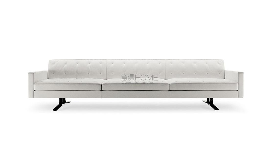 Kennedee組合沙發