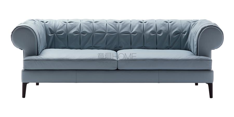 MANTò 多人沙發(fā)