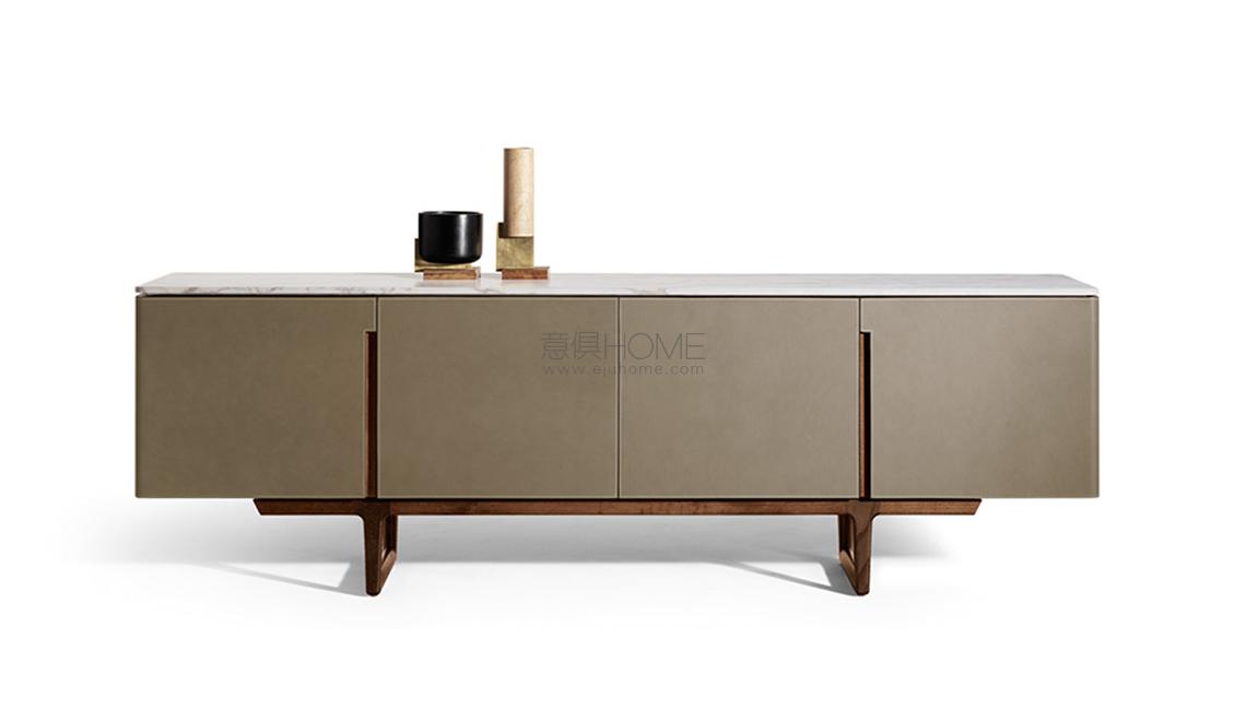 FIDELIO 電視機(jī)柜