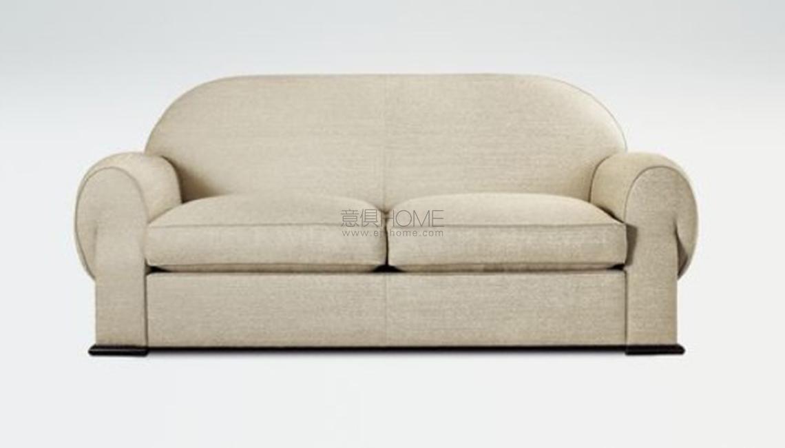 DIVANO 多人沙發(fā)