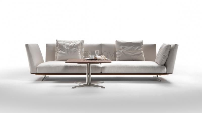 Evergreen組合沙發(fā)