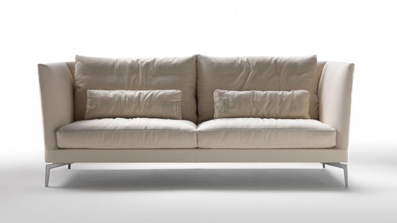 FEEL-GOOD-TEN-ALTO沙發(fā)