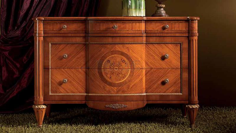 Credenza-Sideboard-5 廳柜