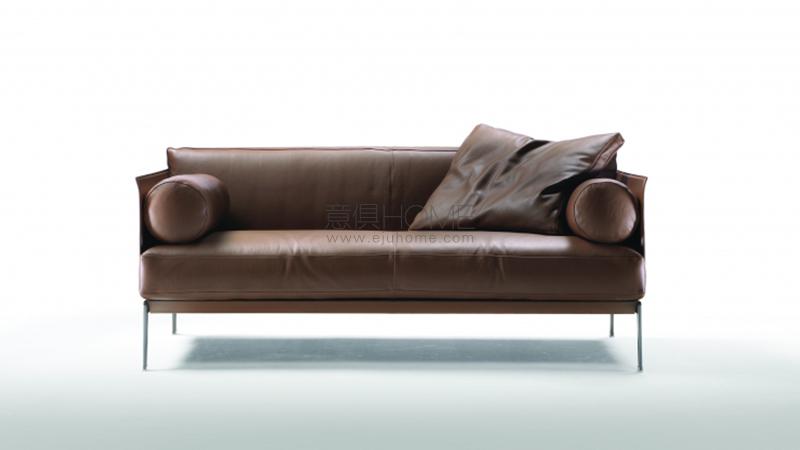 Happy-hour多人沙發