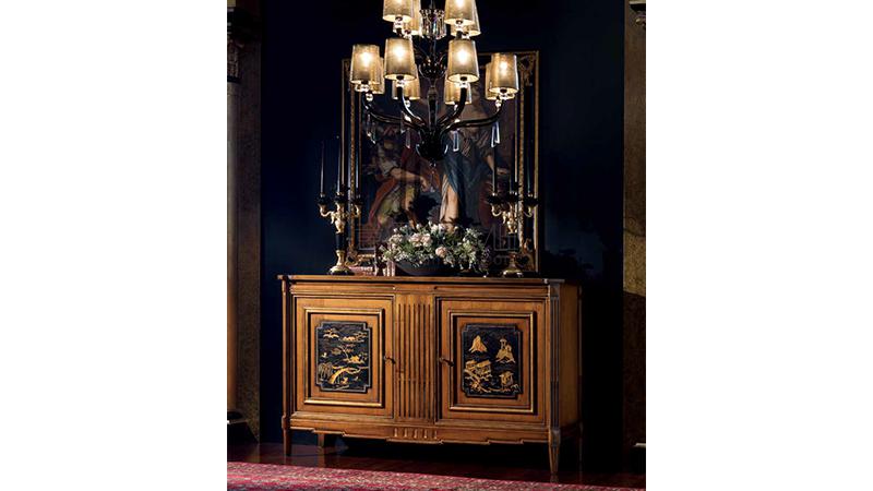 Credenza-Sideboard-14 邊柜