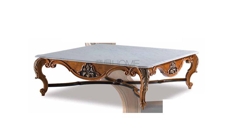 Tavolino-quadrato-Square-table-6 茶幾