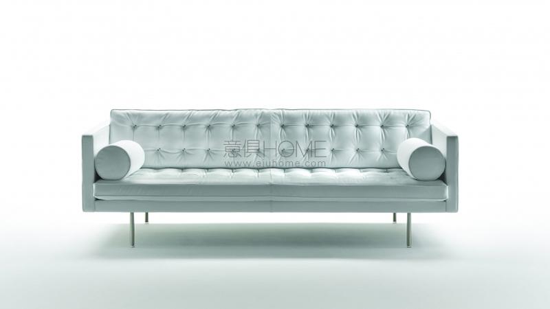 Magister多人沙發(fā)