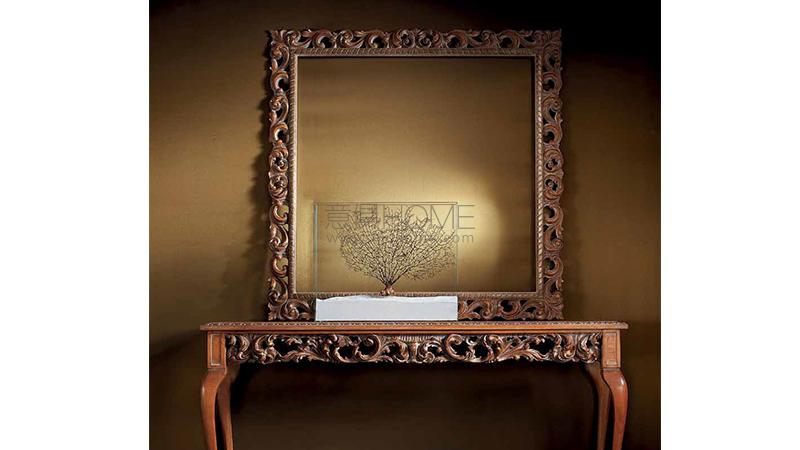 Specchiera-Mirror-2 鏡子