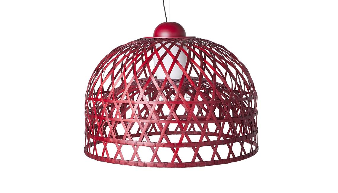 Emperor Suspended吊燈