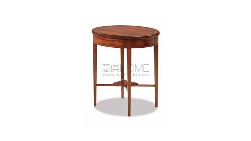 Tavolo-ovale-Oval-table-3 角幾