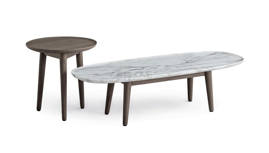 MAD-COFFE-TABLE 茶幾